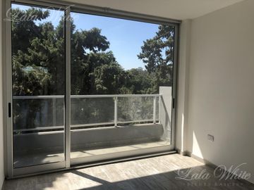 Venta - Dpto 3 ambientes en Casuarinas Garden - Canning