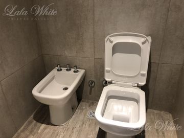 Venta - Dpto 3 ambientes en Casuarinas Garden - Canning