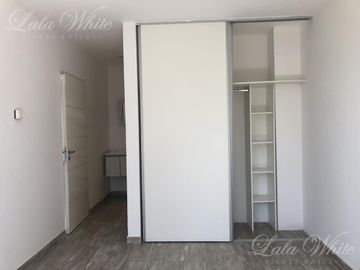 Venta - Dpto 3 ambientes en Casuarinas Garden - Canning