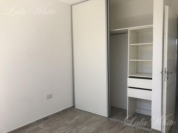 Venta - Dpto 3 ambientes en Casuarinas Garden - Canning
