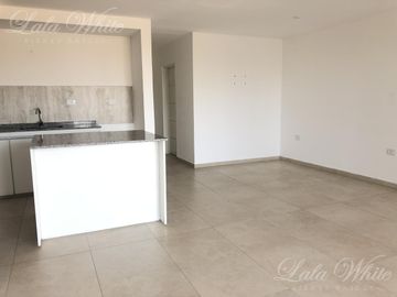 Venta - Dpto 3 ambientes en Casuarinas Garden - Canning