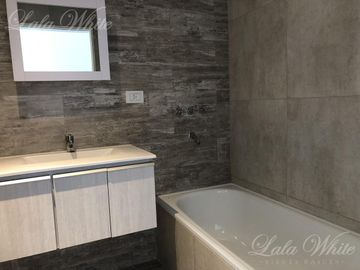 Venta - Dpto 3 ambientes en Casuarinas Garden - Canning