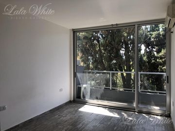 Venta - Dpto 3 ambientes en Casuarinas Garden - Canning