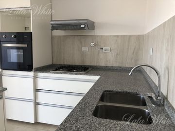 Venta - Dpto 3 ambientes en Casuarinas Garden - Canning