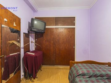 Venta Casa 6 AMB en Villa Urquiza, Capital Federal.