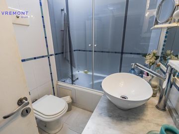 Venta Casa 6 AMB en Villa Urquiza, Capital Federal.