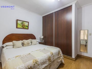 Venta Casa 6 AMB en Villa Urquiza, Capital Federal.