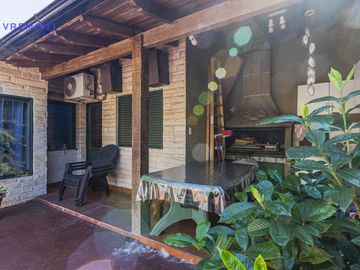 Venta Casa 6 AMB en Villa Urquiza, Capital Federal.