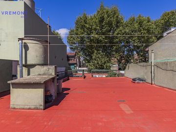 Venta Casa 6 AMB en Villa Urquiza, Capital Federal.