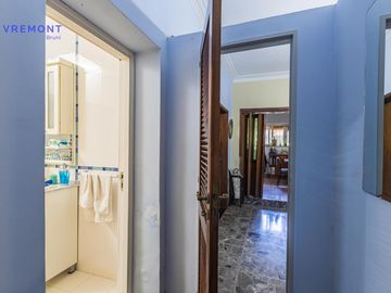 Venta Casa 6 AMB en Villa Urquiza, Capital Federal.