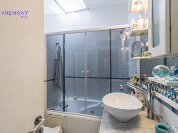 Venta Casa 6 AMB en Villa Urquiza, Capital Federal.