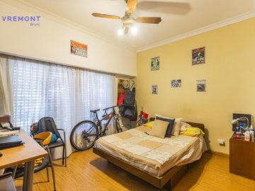 Venta Casa 6 AMB en Villa Urquiza, Capital Federal.