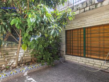 Venta Casa 6 AMB en Villa Urquiza, Capital Federal.