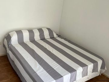 Monoambiente Dividido en Almagro! Ideal AirBnb!