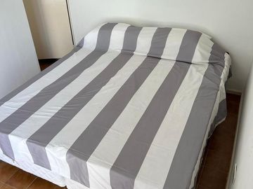 Monoambiente Dividido en Almagro! Ideal AirBnb!