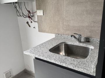 Venta duplex  en Arguello