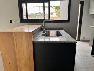 Venta duplex  en Arguello