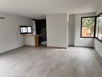Venta duplex  en Arguello