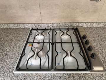 Venta duplex  en Arguello