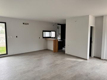 Venta duplex  en Arguello
