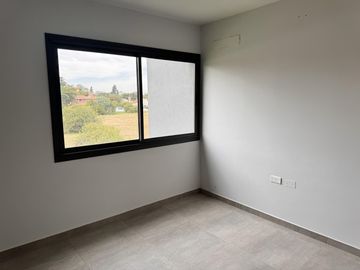Venta duplex  en Arguello