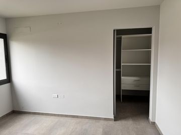 Venta duplex  en Arguello
