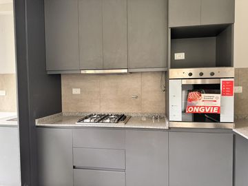Venta duplex  en Arguello