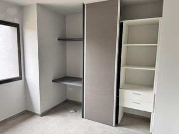Venta duplex  en Arguello