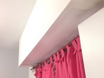 Departamento en venta - 1 dormitorio 1 baño - 35 mts2 - San Miguel