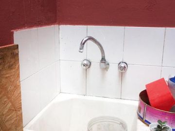 Departamento en venta - 1 dormitorio 1 baño - 35 mts2 - San Miguel