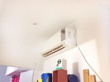 Departamento en venta - 1 dormitorio 1 baño - 35 mts2 - San Miguel