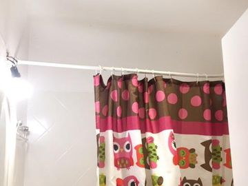 Departamento en venta - 1 dormitorio 1 baño - 35 mts2 - San Miguel