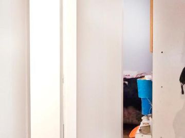 Departamento en venta - 1 dormitorio 1 baño - 35 mts2 - San Miguel