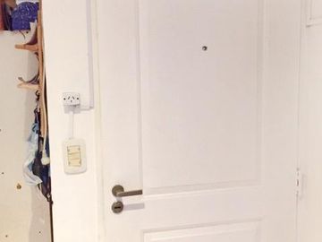 Departamento en venta - 1 dormitorio 1 baño - 35 mts2 - San Miguel