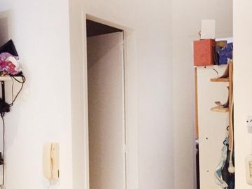 Departamento en venta - 1 dormitorio 1 baño - 35 mts2 - San Miguel