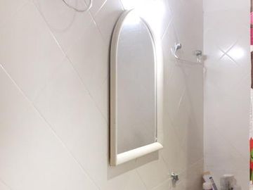 Departamento en venta - 1 dormitorio 1 baño - 35 mts2 - San Miguel