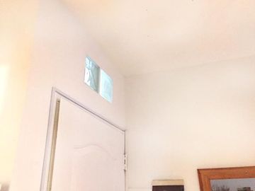 Departamento en venta - 1 dormitorio 1 baño - 35 mts2 - San Miguel