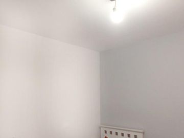 Departamento en venta - 1 dormitorio 1 baño - 35 mts2 - San Miguel