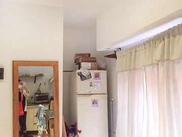Departamento en venta - 1 dormitorio 1 baño - 35 mts2 - San Miguel