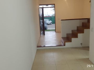 Duplex Altura Av. America al 1800