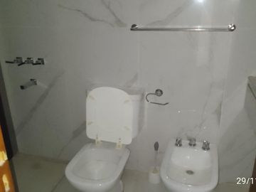 Duplex Altura Av. America al 1800