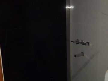 Duplex Altura Av. America al 1800