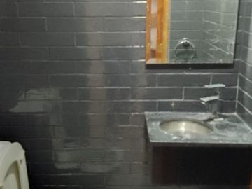 Duplex Altura Av. America al 1800