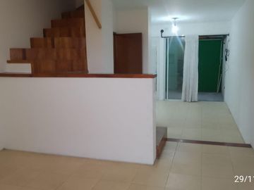 Duplex Altura Av. America al 1800