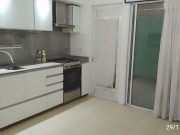 Duplex Altura Av. America al 1800