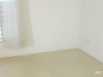 Duplex Altura Av. America al 1800