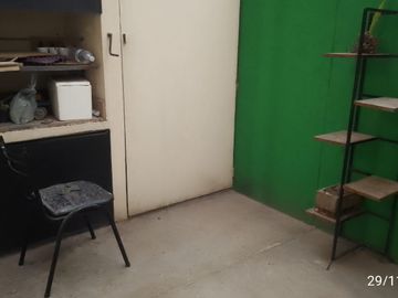Duplex Altura Av. America al 1800