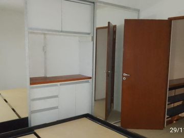 Duplex Altura Av. America al 1800