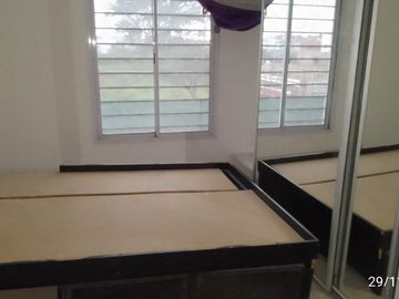 Duplex Altura Av. America al 1800