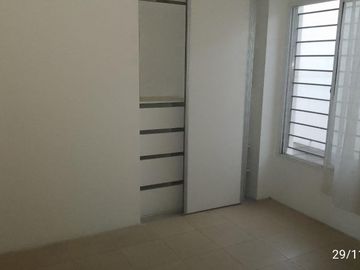 Duplex Altura Av. America al 1800